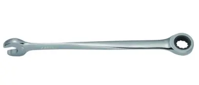XL ráčnový klíč X-Beam 13 mm (SATAST46306ST)