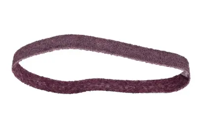 Brusný pás 40 x 760 mm, hrubý pro WS 760 (5 ks.) (BER491155)