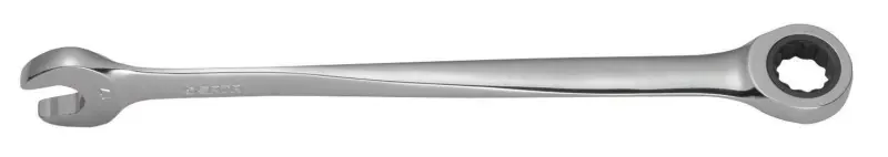 48451-st46310-frnt-main