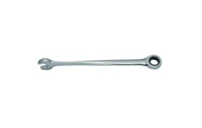 XL ráčnový klíč X-Beam 19mm (SATAST46312ST)