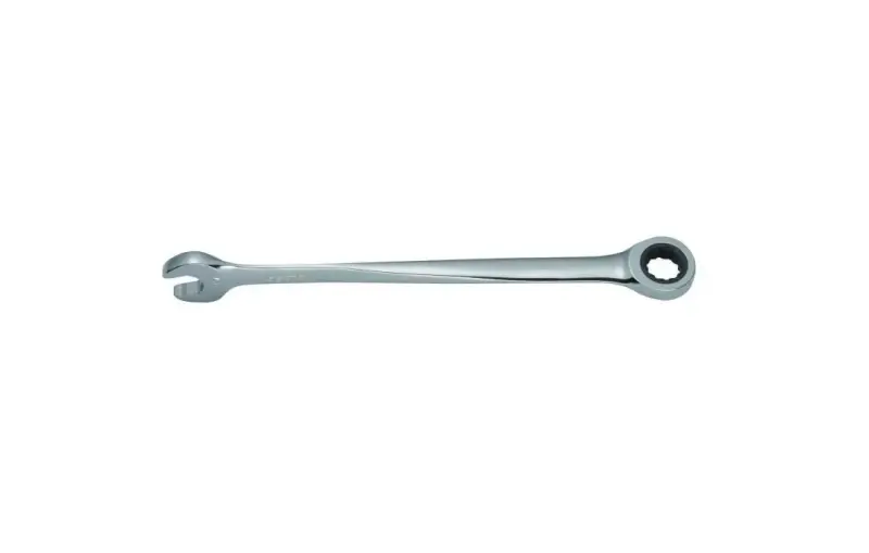 XL ráčnový klíč X-Beam 19mm (SATAST46312ST)