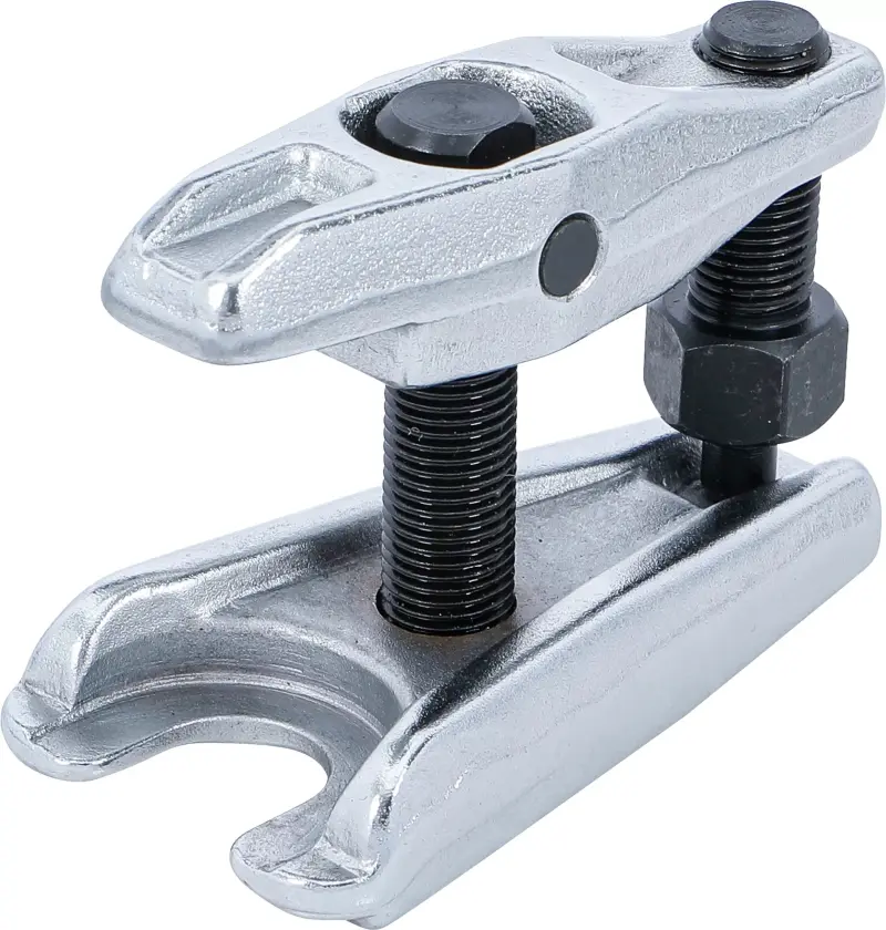 Stahovák kulových čepů 18 x 50 mm BGS101804 (BGS101804)