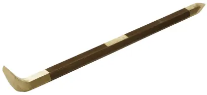 48804-1600450s