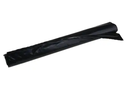 Pytel na odpad 700x1100x0.200mm 3ks role, Levior 38065 (L38065)