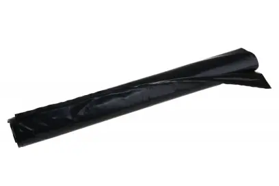 Pytel na odpad 700x1100x0.200mm 3ks role (L38065)