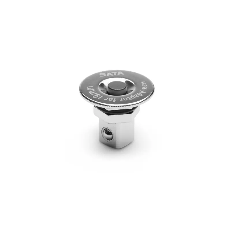 48834-st46656st-img-main-01