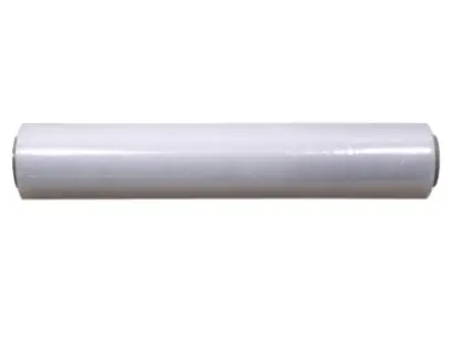 Folie smršťovací 50cm/600m/8mik., Levior 38095 (L38095)
