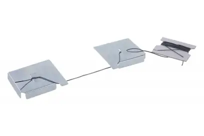 Stavební rožky sada (L38919)