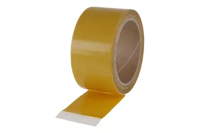 Oboustranná lep.páska transp.s výztuží (L38924)