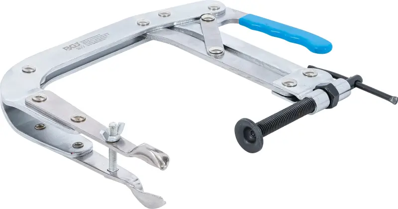 Montážní přípravek 72 ÷ 130 mm na ventilové pružiny BGS101877 (BGS101877)