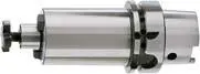 Unášeč pro nástrčné frézy DIN69893A KKB HSK-A63 32 x60mm HAIMER