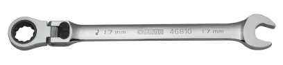 49151-sat-46902-frnt-main