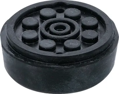 49155-bgs-1880-2