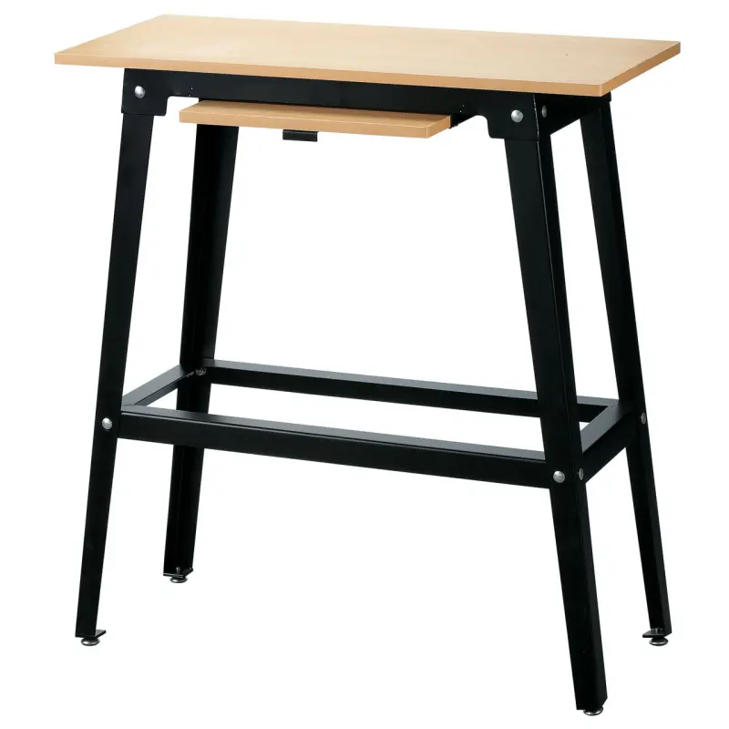 4916-56-1000-1-jpg-2