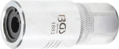 49174-bgs-1883