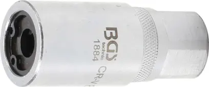 49185-bgs-1884