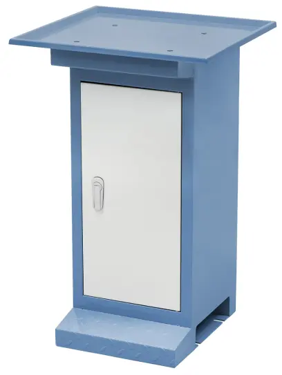 Stojan Bernardo BF 2 (BER561010)