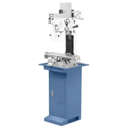 4919-56-1010-1-jpg-2