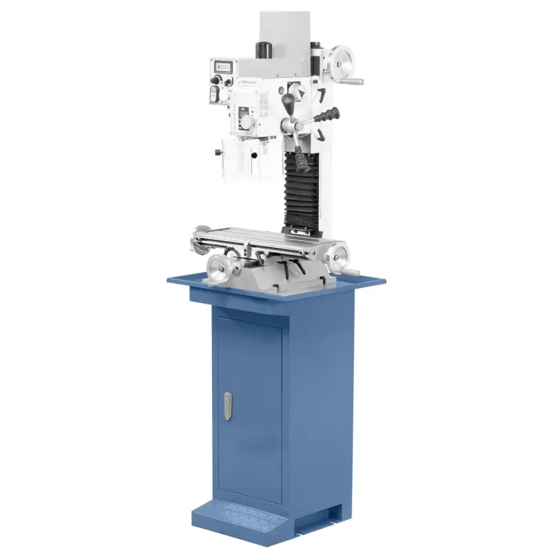 4919-56-1010-1-jpg-2