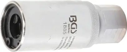 49197-bgs-1885