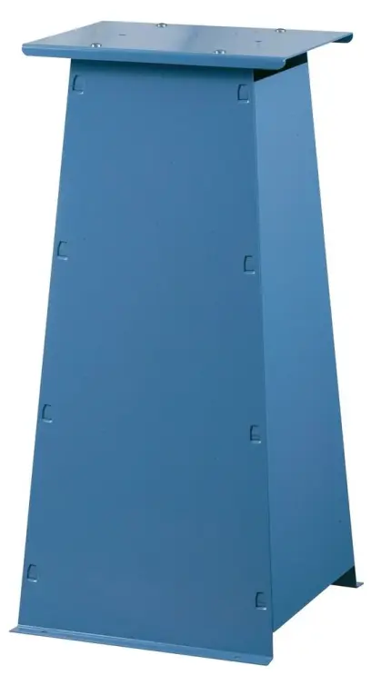 4925-19736