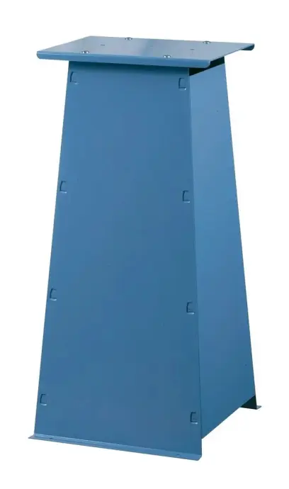 Podstavec pro brusky - Bernardo Model B1 (BER561041)