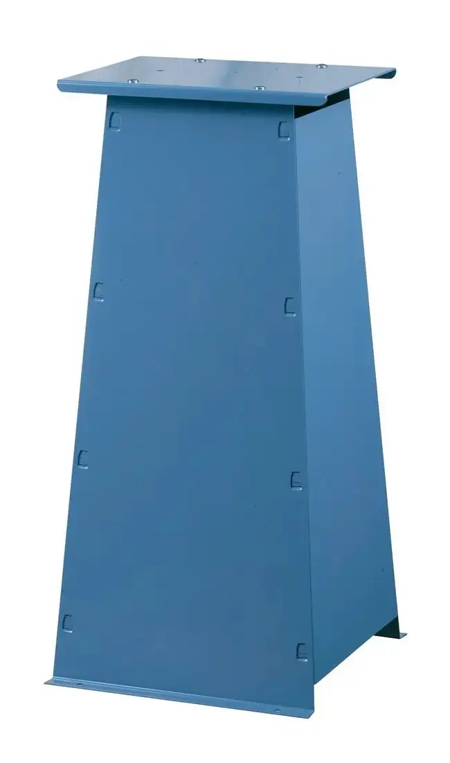 Podstavec pro brusky - Bernardo Model B1 (BER561041)