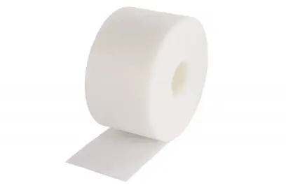 Sklovláknová páska 5CMx25M (L38941)