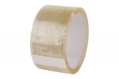 PVC páska 5cmx50M (L38942)