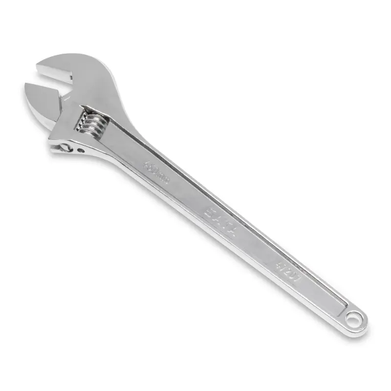 Nastavitelný klíč SATA Tools 18" (SATAST47207SC)