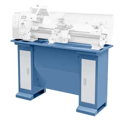 Bernardo 56-1060 Podstavec pro Profi 750 LZ (BER561060)