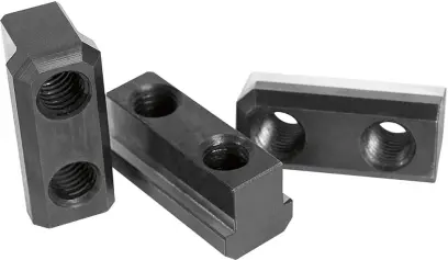 T-matice pro BT/B/BB 210 KITAGAWA