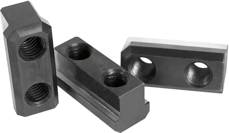 T-matice pro BT/B/BB 212 KITAGAWA