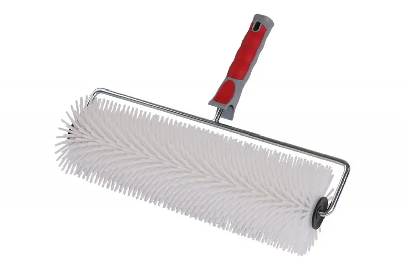 Váleček d 122x34mm,40cm (L38953)