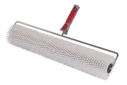 Váleček d 122x34mm,60cm, Levior 38954 (L38954)