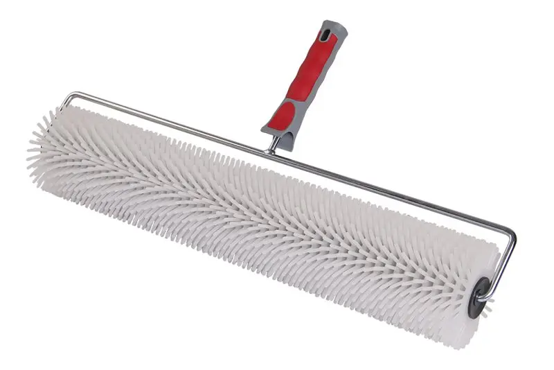 Váleček d 122x34mm,60cm, Levior 38954 (L38954)