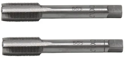 49431-bgs-1900-m10x0-75-b