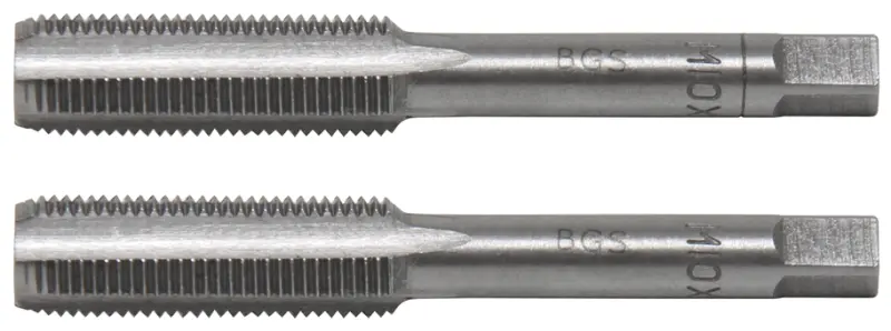 49459-bgs-1900-m10x1-0-b