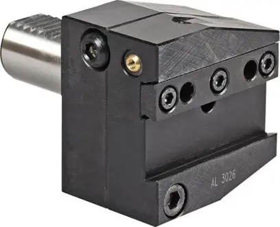 Držák upichováku VDI prav ý AR 40x32mm FORTIS