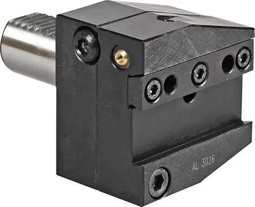 Držák upichováku VDI prav ý AR 40x32mm FORTIS