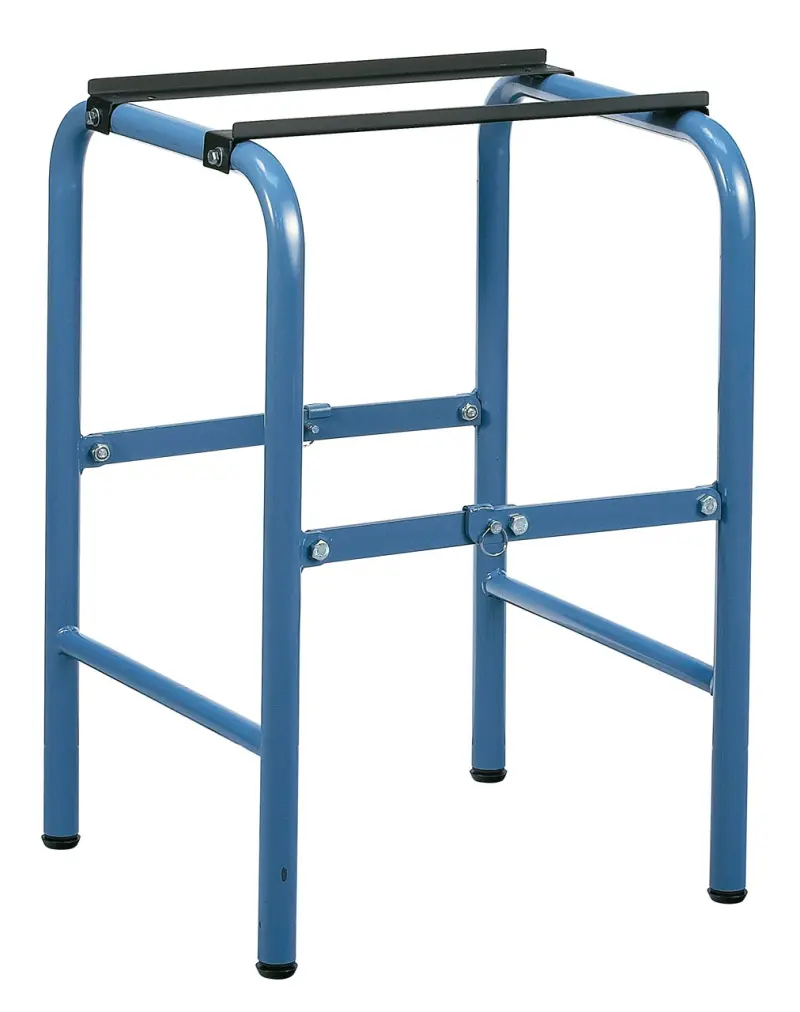 Podstavec pro EBS 100 S / C - DCM 350 (BER561075)