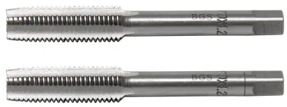 49484-bgs-1900-m10x1-25-b