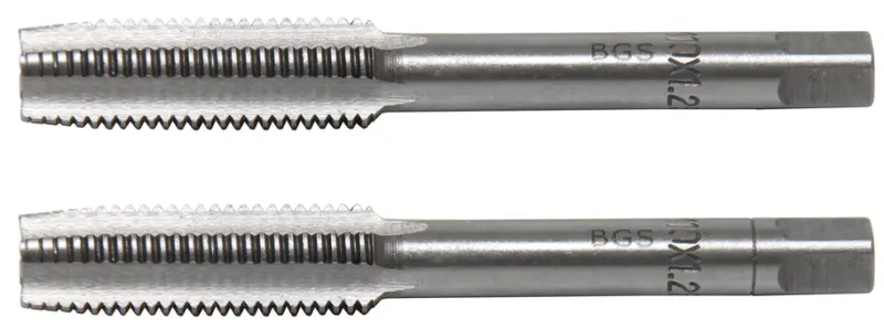 49484-bgs-1900-m10x1-25-b