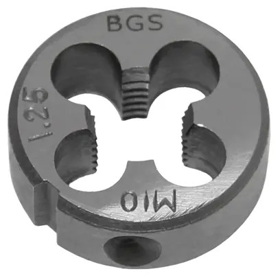 49498-bgs-1900-m10x1-25-s