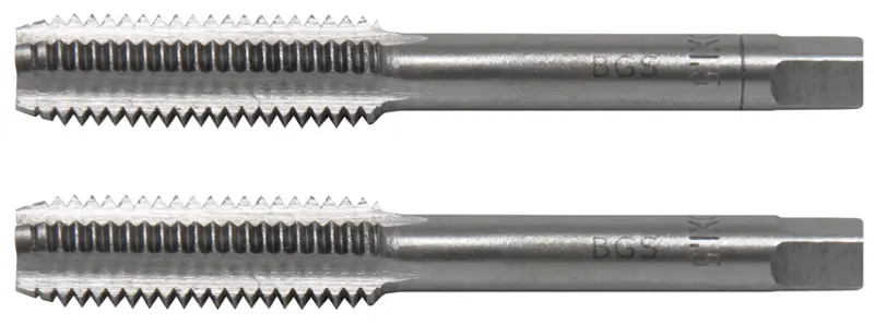 49512-bgs-1900-m10x1-5-b