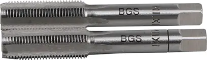 49568-bgs-1900-m11x1-0-b