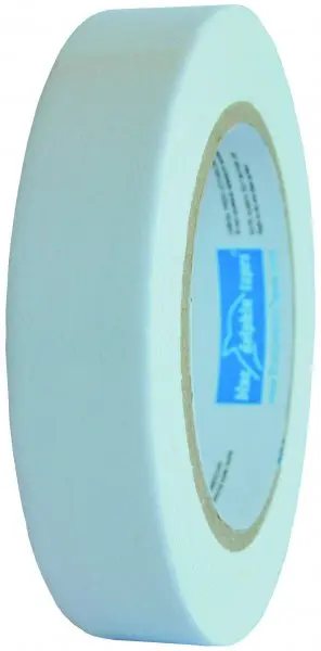 Oboustranná lepící páska 25mmx5m (L38991)