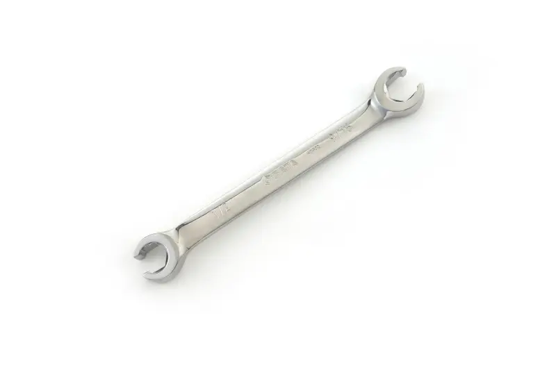 Klíč na vřetenové matice 1/2x9/16" (SATAST48302SC)