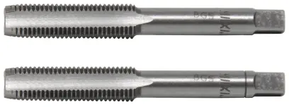 49594-bgs-1900-m11x1-25-b