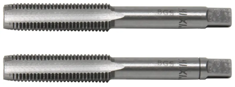 49594-bgs-1900-m11x1-25-b